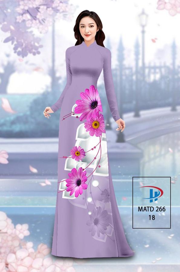 1662352211 vai ao dai dep mau moi%20(17)